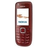 Nokia 3120 Classic