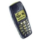 Nokia 3510