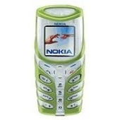 Nokia 5100