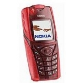 Nokia 5140