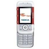 Nokia 5300