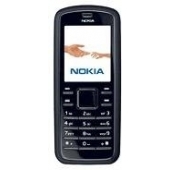 Nokia 6080 Opladers