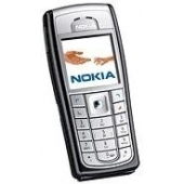 Nokia 6230 i