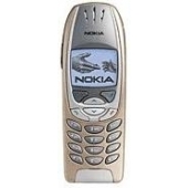 Nokia 6310