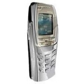 Nokia 6810