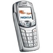 Nokia 6822