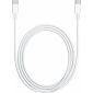 USB-C Oplaadkabel geschikt voor Apple iPhone 18 Pro Max - 2 meter
