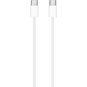 USB-C Oplaadkabel geschikt voor Nothing Phone 2 - 1 meter