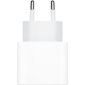 USB-C Power Adapter geschikt voor Apple iPhone 12 - 20W 