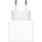 USB-C Power Adapter geschikt voor Apple iPhone 13 Pro - 20W 