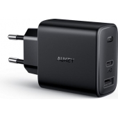 USB-C Power Delivery Oplader Aukey 18W