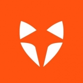 Wileyfox Kabels