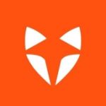 Wileyfox 